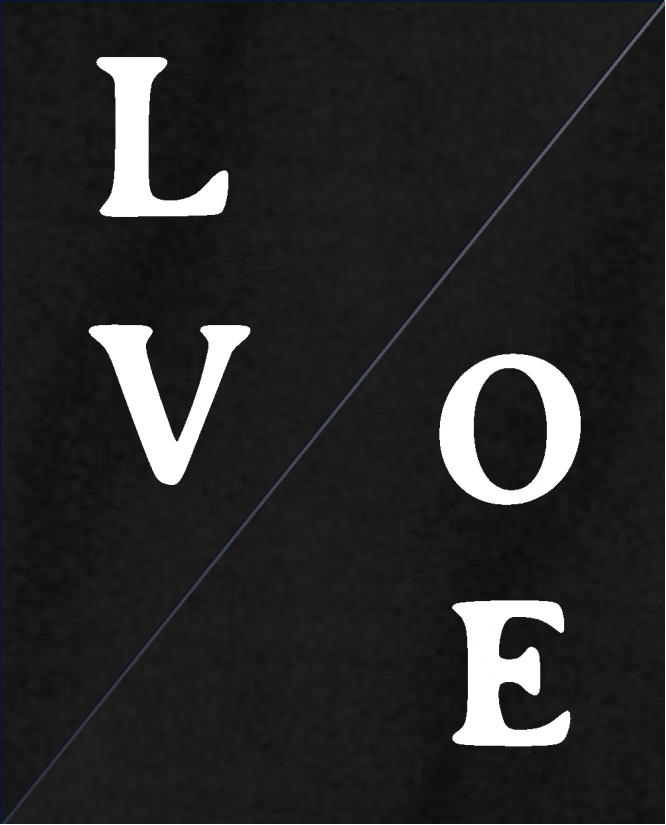 LOVE